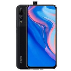 Замена камеры на телефоне Huawei Y9 Prime 2019 в Тольятти